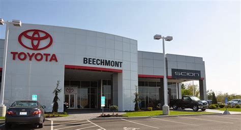 Beechmont Toyota Cars for Sale | Cars.com