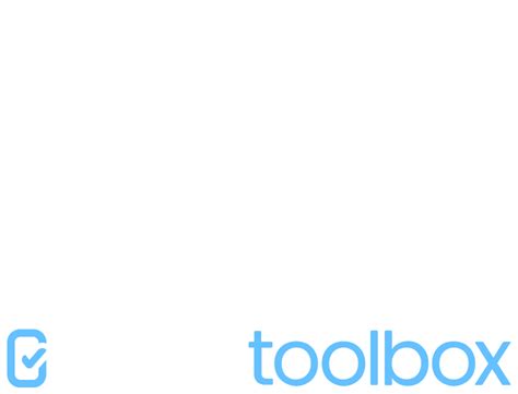 KoboToolbox