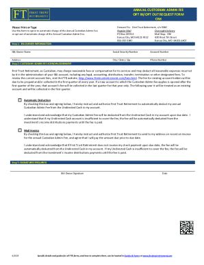 Fillable Online Utah Labor Commission Wage Claim Unit Fax Email Print