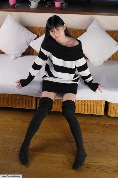 Shaved Teen Nanao From Japan GirlsDelta Nanao Porn Pic