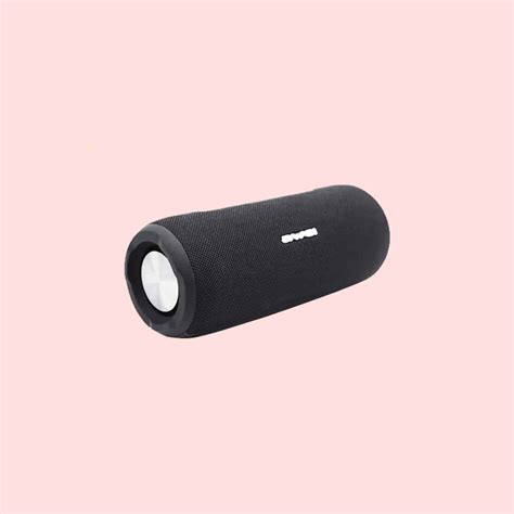 AWEI Y669 Wireless Bluetooth Speaker 31W | RM Trading International
