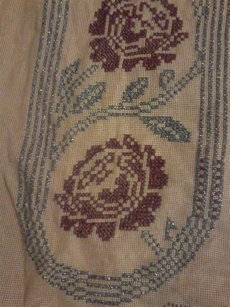 Pin By Persa Kyrtopoulou On Cross Stich Cross Stich Cross Stitch