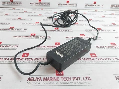 Mean Well Gsm B P M Ac Dc Desktop Adapter Aeliya Marine