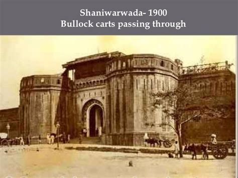 Old pune