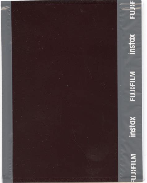 Lot Original Vintage Pin Up Nude Female Instax FUJIFILM