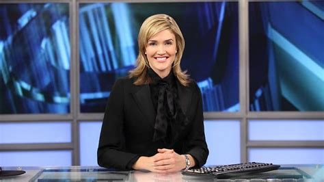 anna coren management