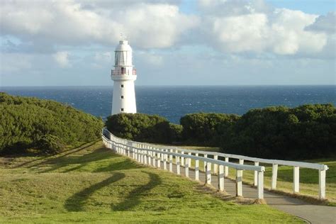 Cape Otway Lighthouse - Alchetron, The Free Social Encyclopedia