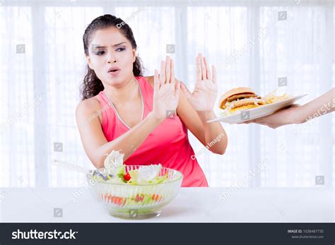 664 Fat To Fit Indian Girls Images Stock Photos And Vectors Shutterstock