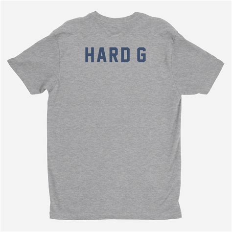 ID10T » It’s Pronounced GIF