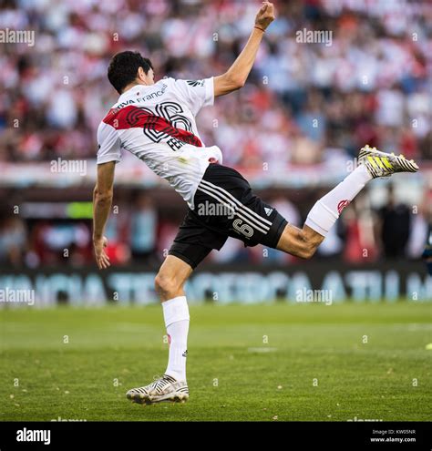 Estadio Monumental River Plate Hi Res Stock Photography And Images Alamy