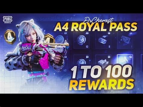 A Royal Pass To Rp Rewards A Royal Pass Leaks A Royal