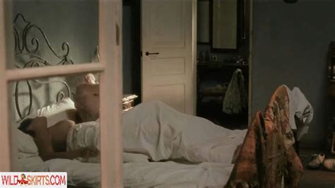 Caterina Murino Nude Leaked Photos And Videos WildSkirts