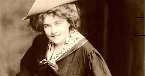 Cowboy Kisses: Legendary Female Gambler Kitty Leroy