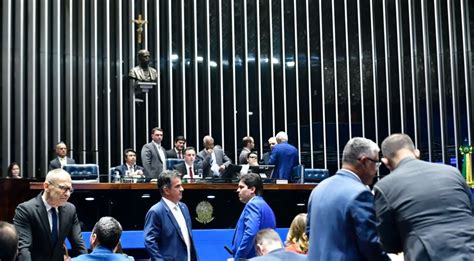 Pec Das Drogas Ser Votada No Senado Nesta Ter A Bahia Economica