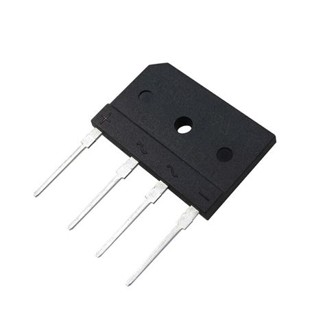D20XB100, диодный мост 20А 1000В [SIL] купить недорого в Санкт ...