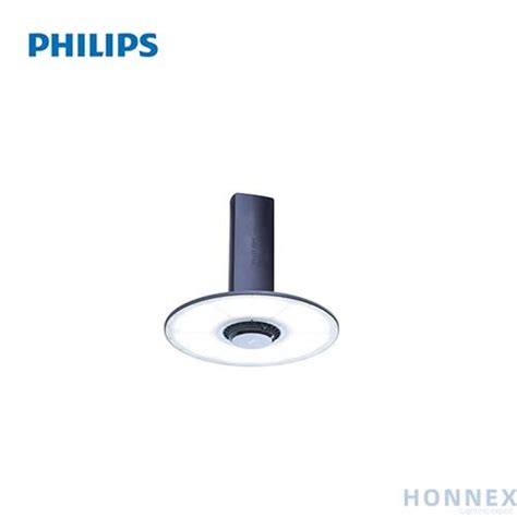 Philips Greenperform Led Highbay By718p Led150nw Psd Wb Nch 911401513361