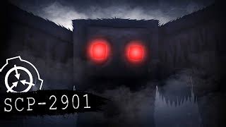 WHEN DAY BREAKS SCP 001 Minecraft SCP Foundation Doovi