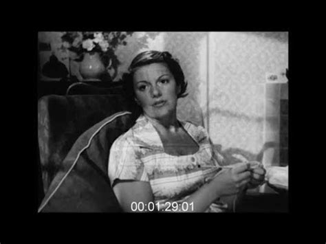 Pregnancy Sex Education In The S Film YouTube