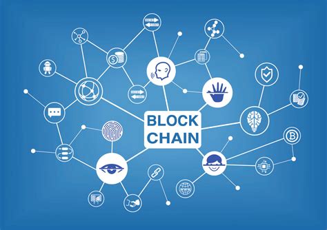 Blockchain Developer S Guide Use Cases Tech Quark