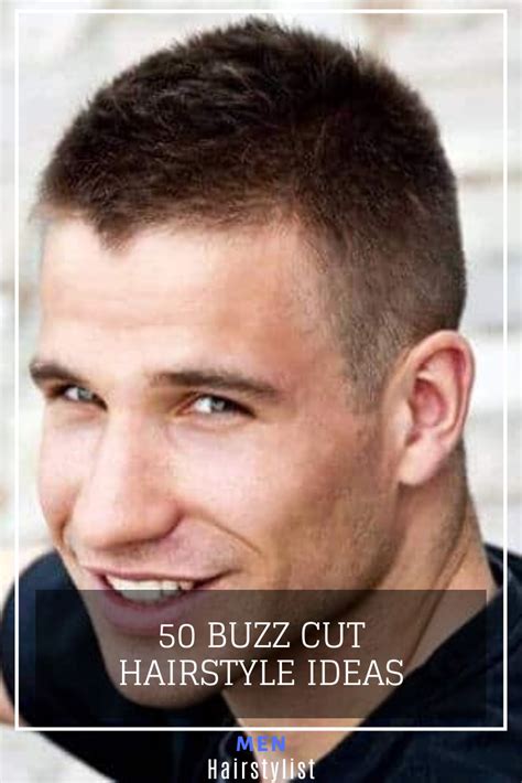 Pin On Short Haircuts For Men