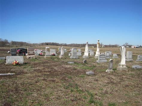 Ditzler Cemetery Em Illinois Cemitério Find A Grave