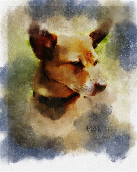 Penny by PattiAnnDesigns on DeviantArt