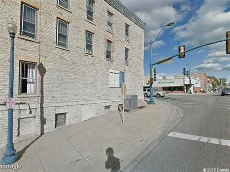 Google Street View Lockport (Will County, IL) - Google Maps