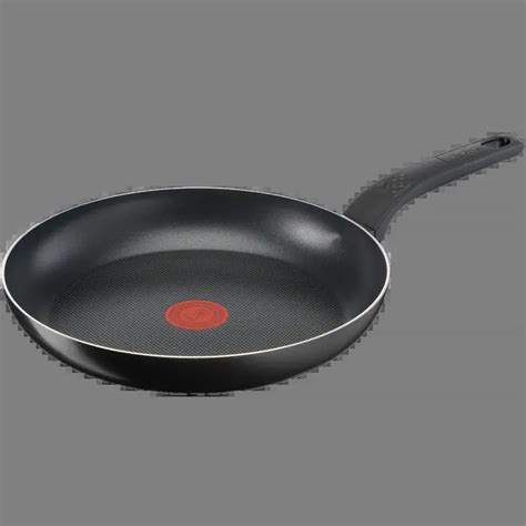Сковорода Tefal B5670553, 26см, Чёрный купить в Кишиневе | Ultra.md