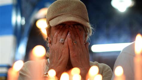 Tunisia Attacco In Una Sinagoga A Ghriba Diversi Morti E Feriti La