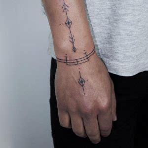 Tiny Star Tattoo By Kate Kalula Tattoogrid Net