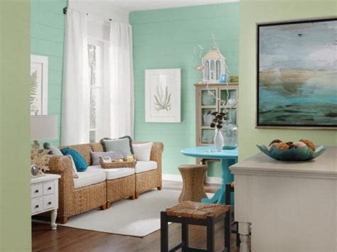 The Most Popular Interior Colors 2024 - Newdecortrends