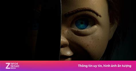 Búp Bê Kinh Dị Chucky Tiếp Tục Hù Dọa Trên Màn ảnh Rộng Phim ảnh