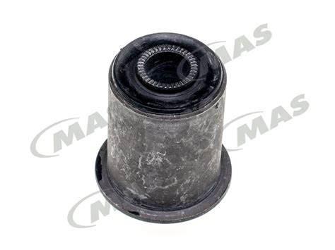 Buje Del Brazo De Control De La Suspensi N Para Ford Windstar