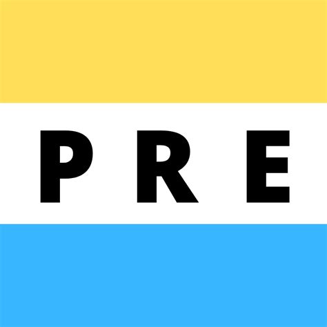 partido regionalista de eolia wiki republica de eolia fandom