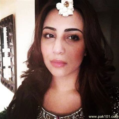 Gallery Actresses Ushna Shah Ushna Shah Pakistani Female Actress