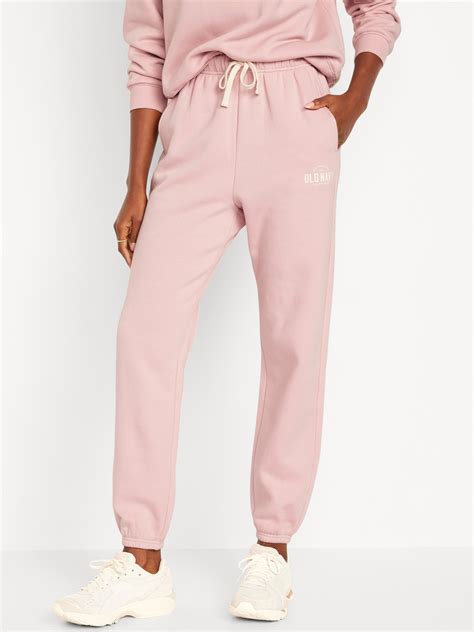 track sweatpants women 8