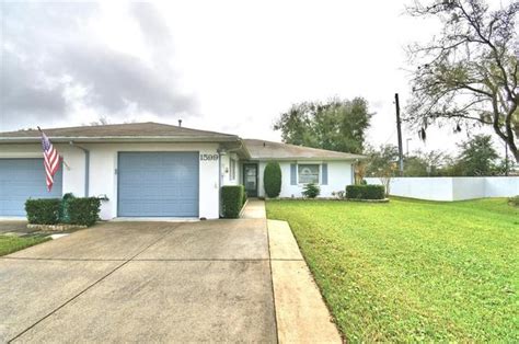 Oakview Cir Se Winter Haven Fl Mls P Redfin