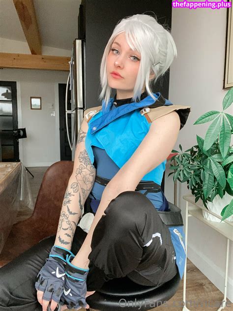 Ri Care Rianna Care Freecare Ri Care Nude OnlyFans Photo 42 The Fappening Plus