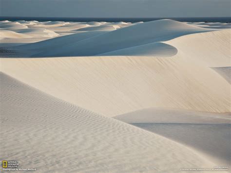 Sand Dunes Wallpapers - Wallpaper Cave