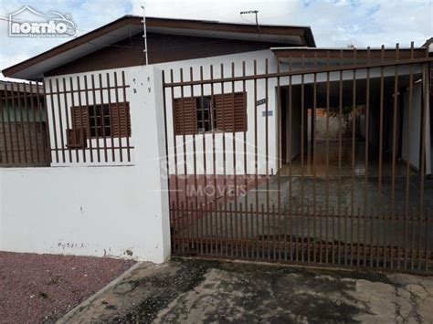 Casa A Venda No Jardim Das Violetas Em Sinop Mt Sonhart Imoveis