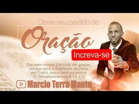 Toda Falsidade Na Sua Vida Hoje Cai Por Terra Em Nome De Jesus Youtube