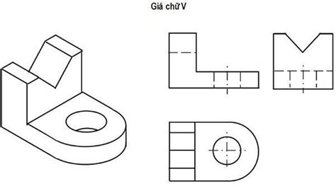 T Ng H P H N V V H Nh Chi U Ch V Hay Nh T Coedo Vn