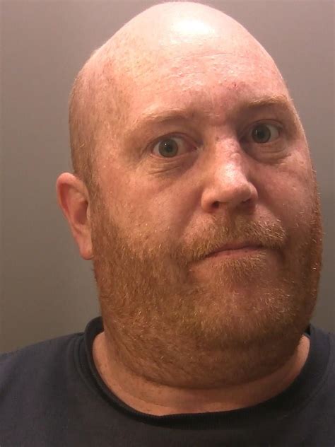 Matthew Ferguson Sex Offenders Database Uk