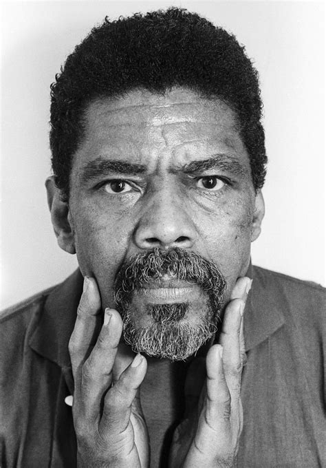 Black Celebs Who Have Died From AIDS - Essence | Essence