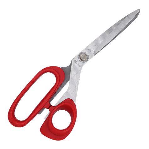 Sullivans Dressmaker Serrated Scissors Mm Sullivans International