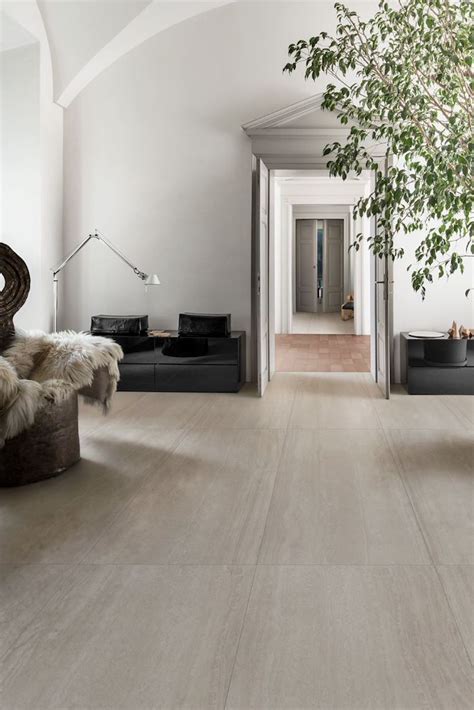 Navona X Cm Mat Profondeur Mm Carreaux De Gr S C Rame Marazzi