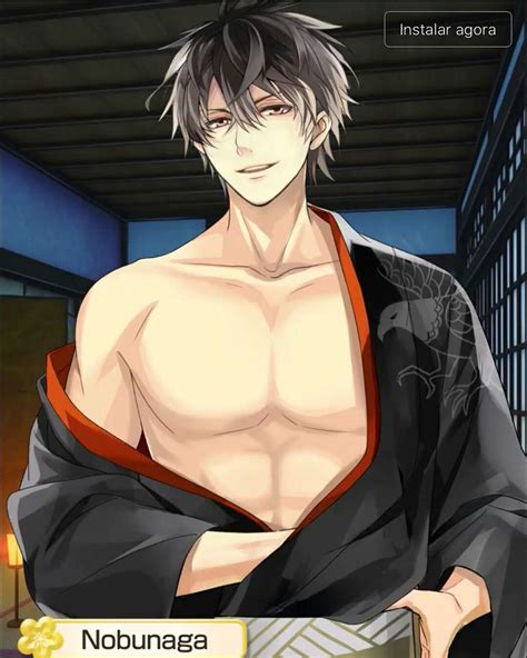 Pin By Marie On Art Anime Cartoon Ideas Handsome Anime Hottest Anime Characters Hot Anime Boy