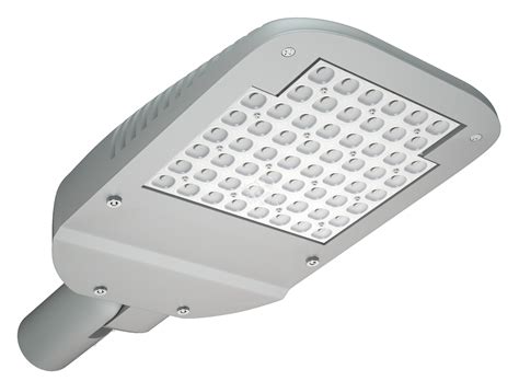 Светильник FREGAT LED 55 (W) 5000K артикул 1426000040 Световые ...