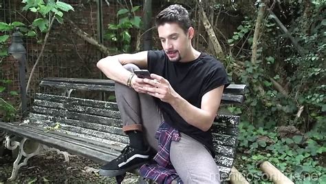 V Deos Porn S Gay De Porno Brasileiro Xhamster