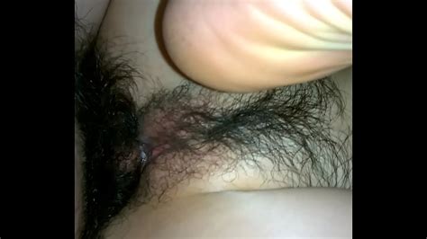 Vo Yeu Cua Toi XVIDEOS
